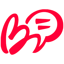 web-bongacams0a9.pages.dev favicon